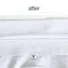 商品画像 6 のサムネイル