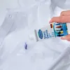 商品画像 5 のサムネイル