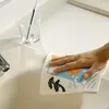 商品画像 7 のサムネイル