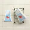 商品画像 1 のサムネイル