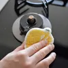 商品画像 5 のサムネイル