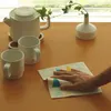 商品画像 5 のサムネイル