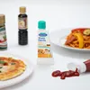 商品画像 3 のサムネイル