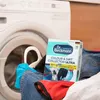 商品画像 5 のサムネイル