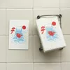 商品画像 1 のサムネイル