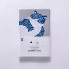 商品画像 7 のサムネイル