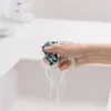 商品画像 8 のサムネイル