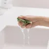 商品画像 8 のサムネイル