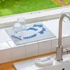 商品画像 4 のサムネイル