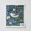 商品画像 1 のサムネイル