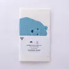 商品画像 7 のサムネイル