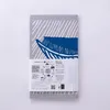 商品画像 8 のサムネイル