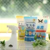 商品画像 7 のサムネイル