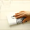 商品画像 5 のサムネイル