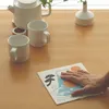 商品画像 5 のサムネイル
