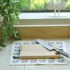 商品画像 5 のサムネイル