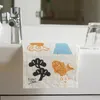 商品画像 4 のサムネイル