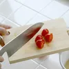 商品画像 5 のサムネイル