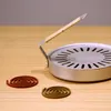 商品画像 6 のサムネイル