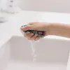 商品画像 8 のサムネイル