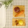 商品画像 7 のサムネイル