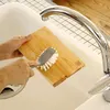 商品画像 5 のサムネイル