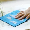 商品画像 2 のサムネイル