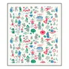 商品画像 1 のサムネイル