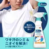 商品画像 3 のサムネイル