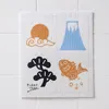 商品画像 2 のサムネイル