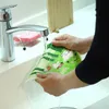 商品画像 2 のサムネイル