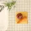 商品画像 6 のサムネイル