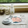 商品画像 3 のサムネイル