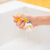 商品画像 3 のサムネイル