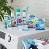 商品画像 8 のサムネイル