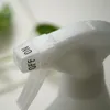 商品画像 5 のサムネイル