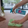 商品画像 3 のサムネイル