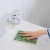 商品画像 3 のサムネイル