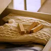 商品画像 3 のサムネイル