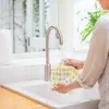 商品画像 3 のサムネイル