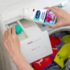 商品画像 1 のサムネイル