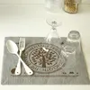 商品画像 3 のサムネイル