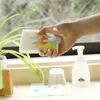 商品画像 5 のサムネイル