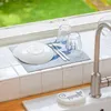商品画像 5 のサムネイル