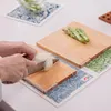 商品画像 7 のサムネイル