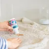商品画像 4 のサムネイル