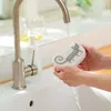商品画像 3 のサムネイル