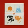 商品画像 6 のサムネイル