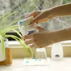 商品画像 4 のサムネイル