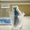 商品画像 5 のサムネイル